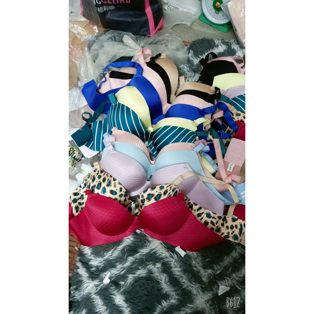 combo 2.. áo xu trên live 4c.5c.6c | BigBuy360 - bigbuy360.vn