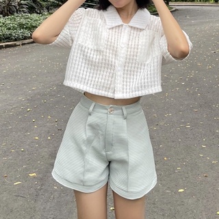 Jachella - dalin shorts - quần shorts nữ
