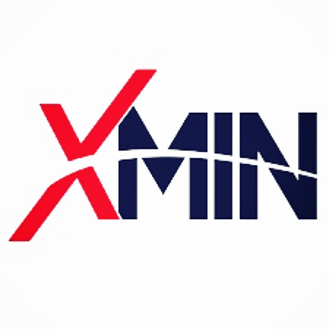 XMIN SHOP