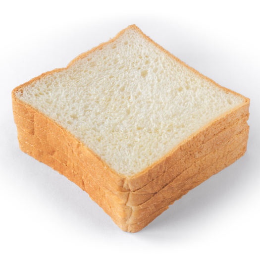 Bánh mì gối sandwich Staff Hữu Nghị 275g