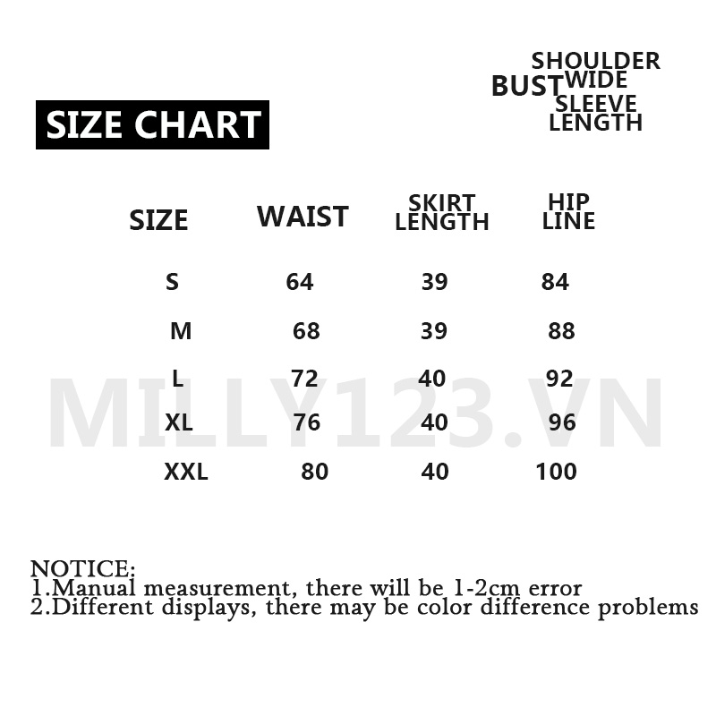 Chân Váy Chữ A Họa Tiết Da Báo Thời Trang Dành Cho Nữ | BigBuy360 - bigbuy360.vn