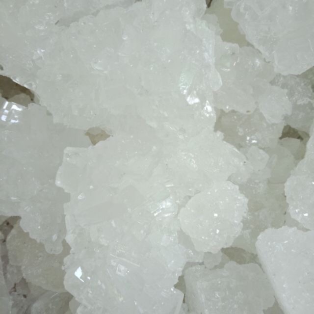 Đường phèn cục 1kg