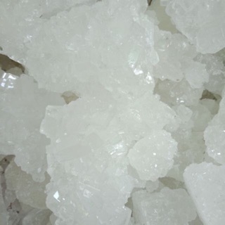 Đường phèn cục 1kg