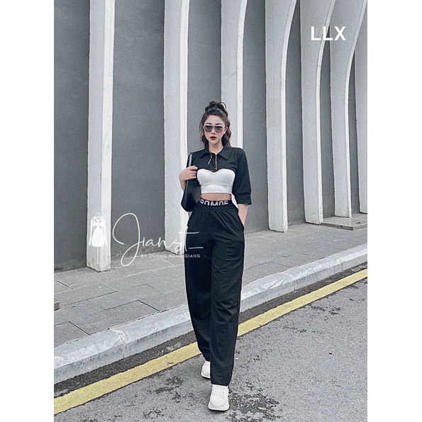 Set bộ 3 cạp chữ cực chất