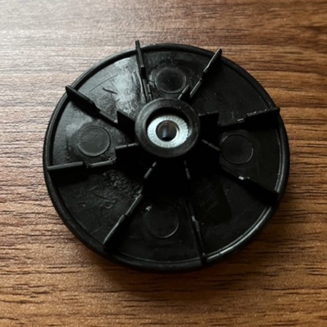 Bánh răng, Hoa khế máy xay sinh tố Nakagawa NAG0804 NAG0805 NAG0806 NAG0807 NAG0801