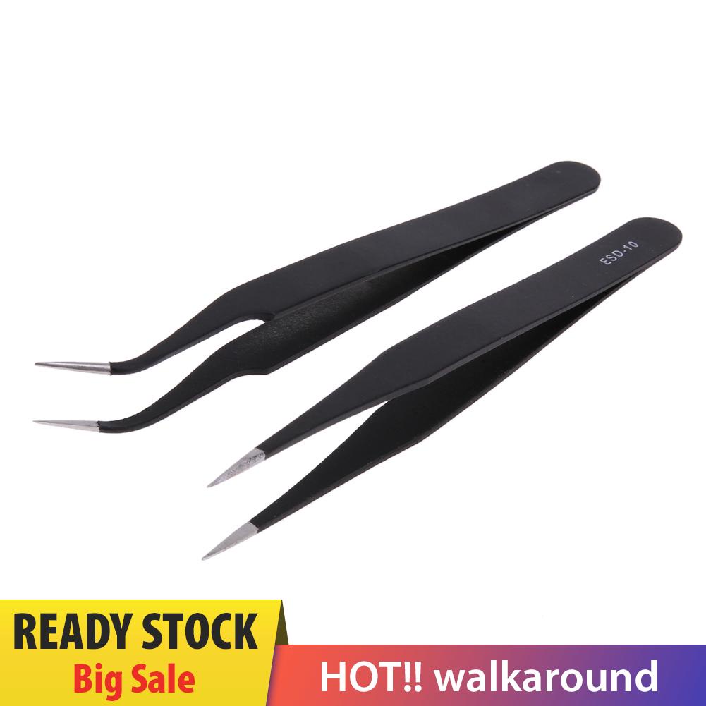 Bộ Dụng Cụ Sửa Chữa Điện Thoại Di Động / Máy Tính Bảng / Laptop 16 Món Diy