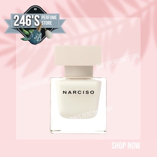246sᴛᴏʀᴇ.ᴠɴ | narciso edp | nước hoa Nữ | 10ml