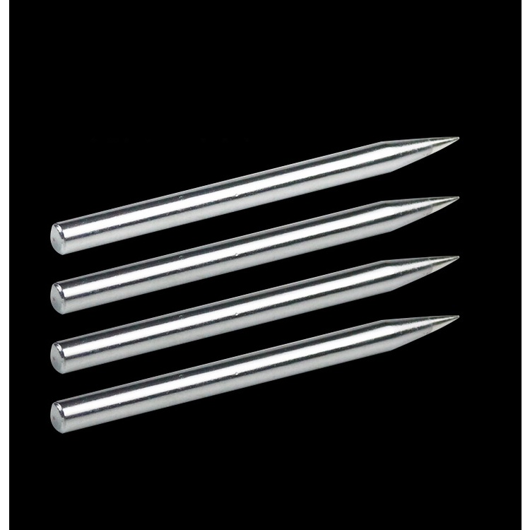 Đầu mũi hàn dao 936