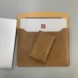 Combo Túi da Tommy Macbook, Surface, Laptop - M405