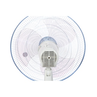 Quạt bàn Senko B1616/B1612 (Màu ngẫu nhiên)