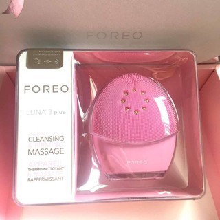 MÁY RỬA MẶT FOROE MINI CAO CẤP