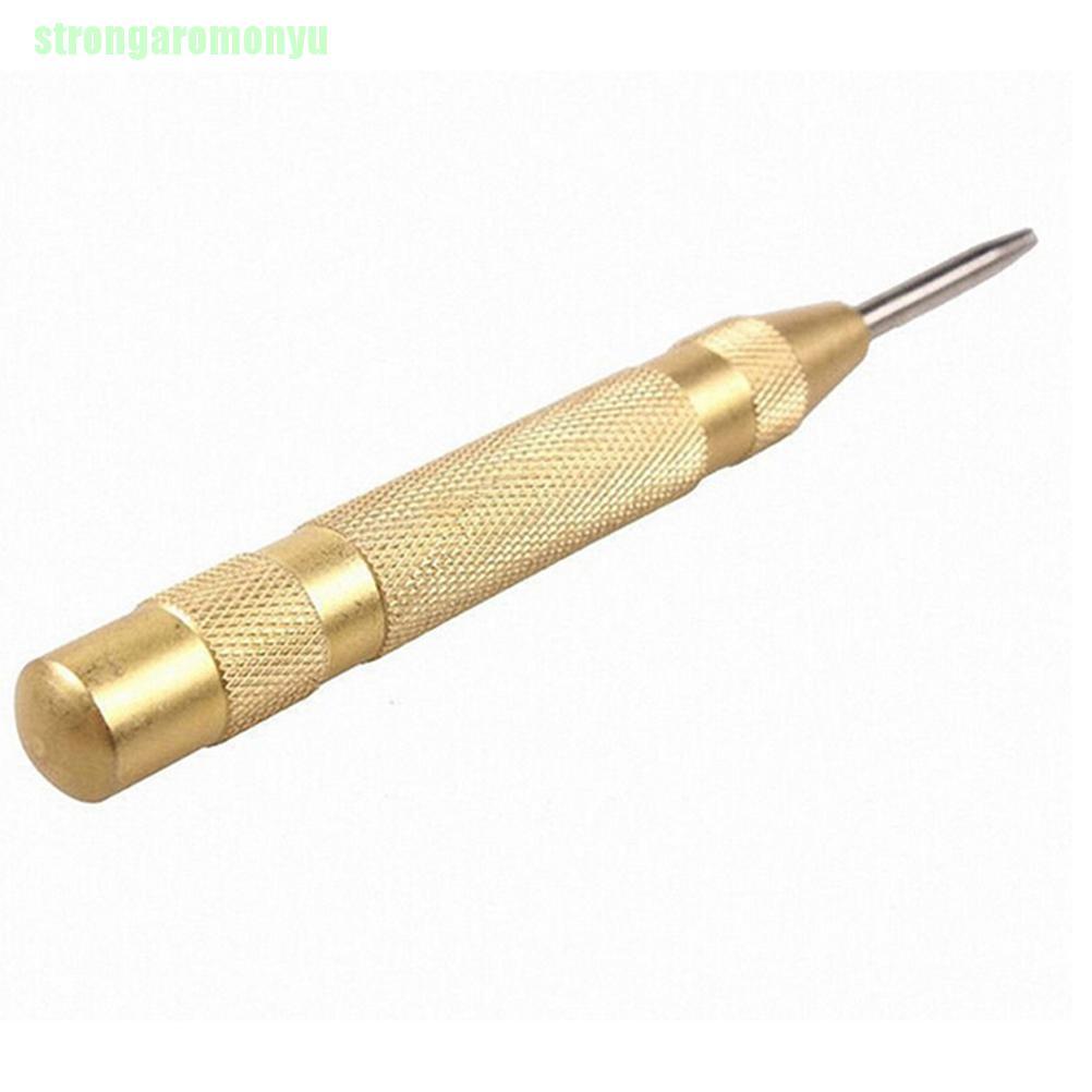 Dụng cụ đánh dấu lỗ khoan tự động cỡ 12.7 cm