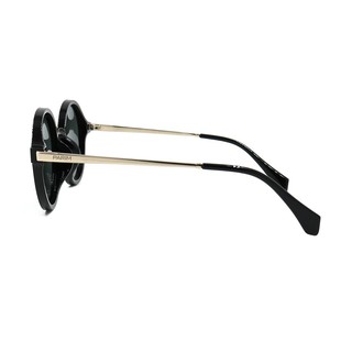 Kính Mát Nữ Parim PA/PR11043