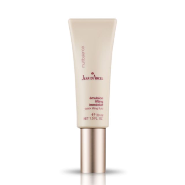 Sữa Dưỡng Giúp Giảm Nếp  Nhăn Và Chảy Xệ Quick Lifting Fluid