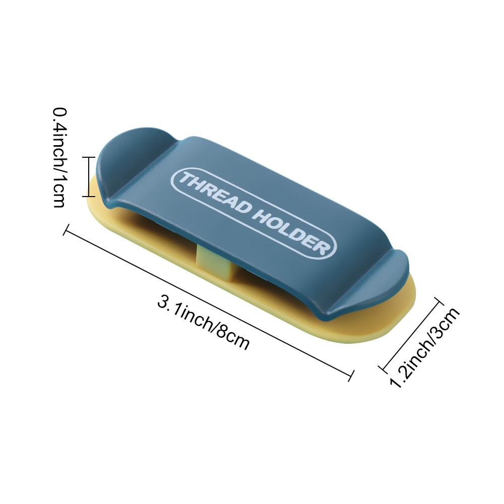 Set 4 Giá Đỡ Dây Cáp Gắn Tường Không Cần Đục Lỗ Tiện Lợi Thời Trang|Giá Đỡ Cố Định Tai Nghe Cổng USB