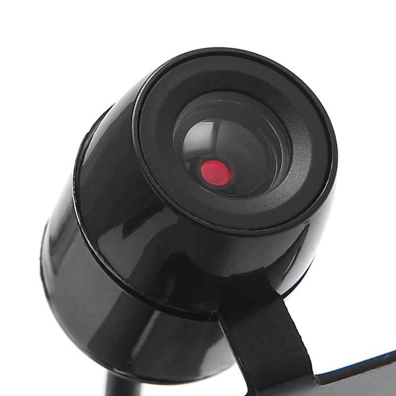 Camera lùi xe hơi 12V 120 màu sắc hỗ trợ tầm nhìn ban đêm
 | BigBuy360 - bigbuy360.vn