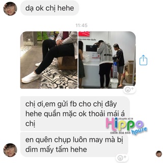 Quần short zip nam đơn giản
