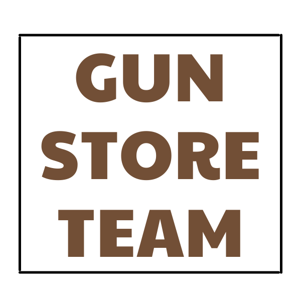 Gun Store Team