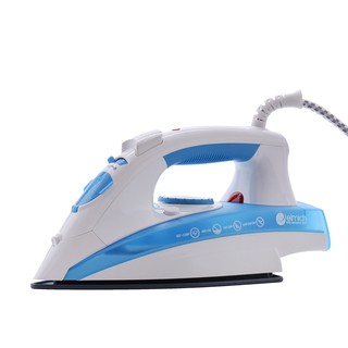 Bàn Là/bàn ủi Hơi Nước Elmich SIE-0780