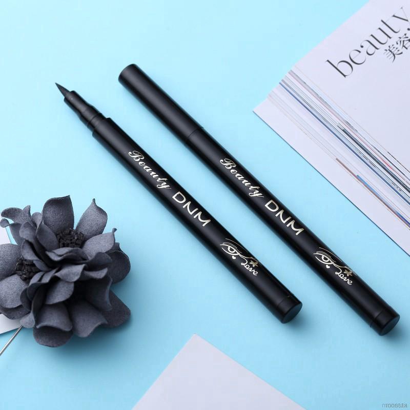 Bút kẻ mắt DNM lâu trôi không thấm nước | BigBuy360 - bigbuy360.vn