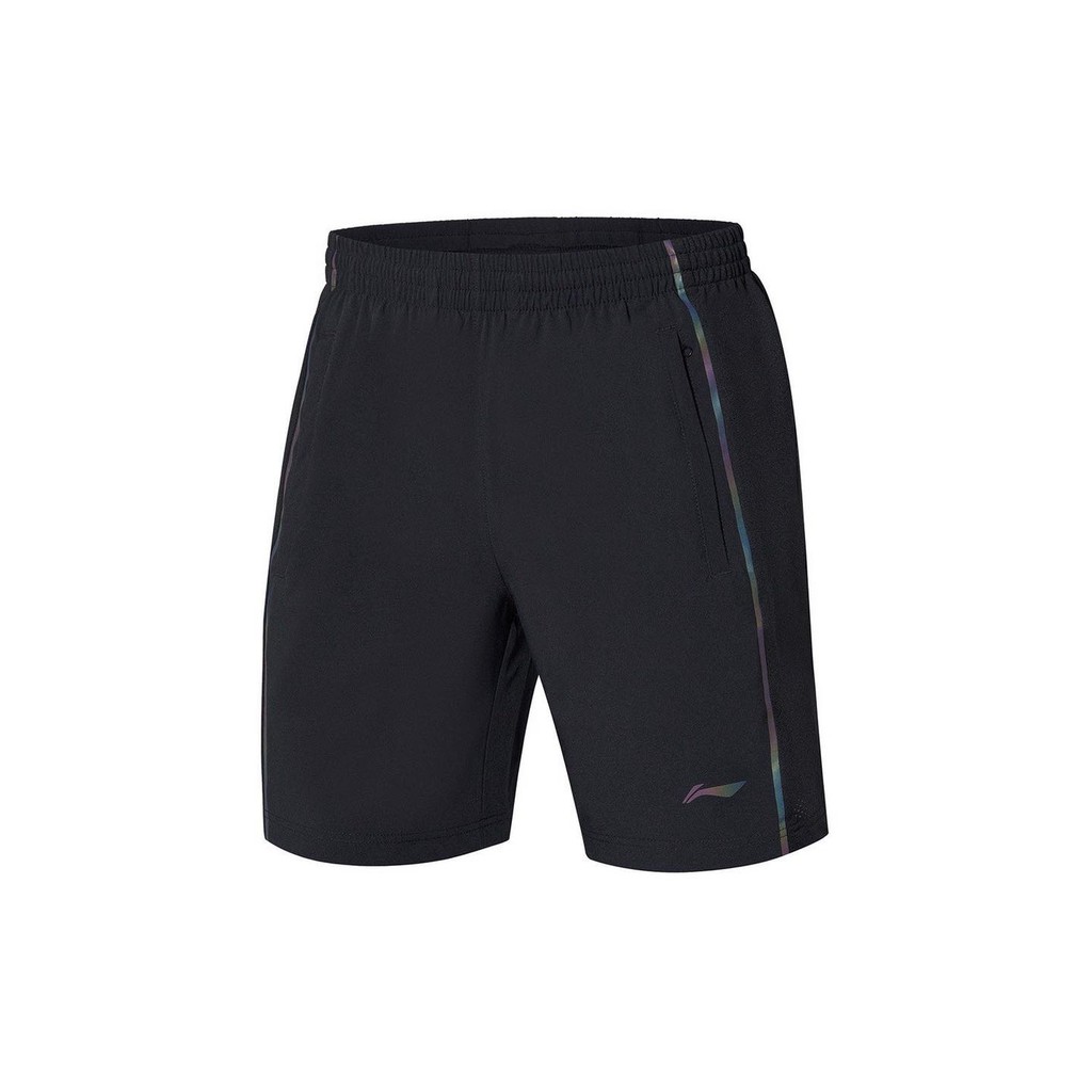 Quần thể thao Lining Badminton 2021 AT DRY AAPR073-2 Giá Store đang 650 | BigBuy360 - bigbuy360.vn