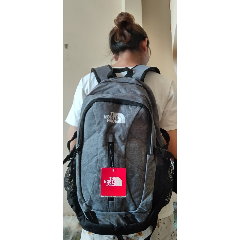 BALO TNF  MELINDA