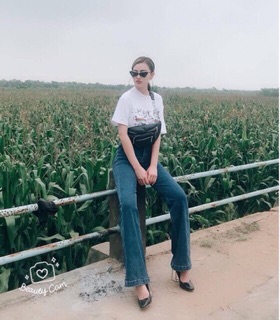 (GIÁ SỈ)Kính mắt mèo hot hit
