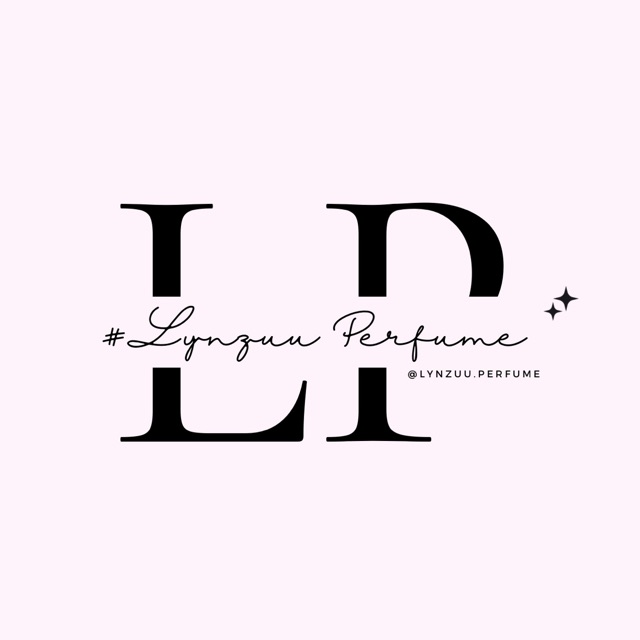 Lynzu.perfumee