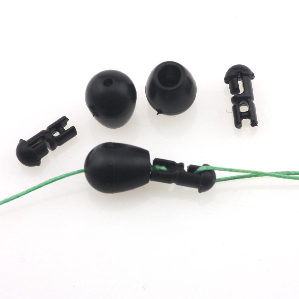 Set 20 Phụ Kiện Câu Cá Chuyên Dụng