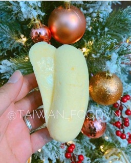 🍌BÔNG LAN CHUỐI 🍌