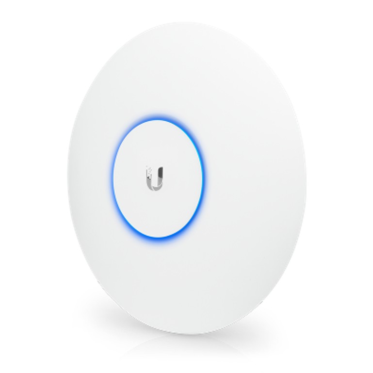 Thiết bị wifi hãng Ubiquiti Unifi AP AC PRO Hàng USA Hàng chính hãng | BigBuy360 - bigbuy360.vn