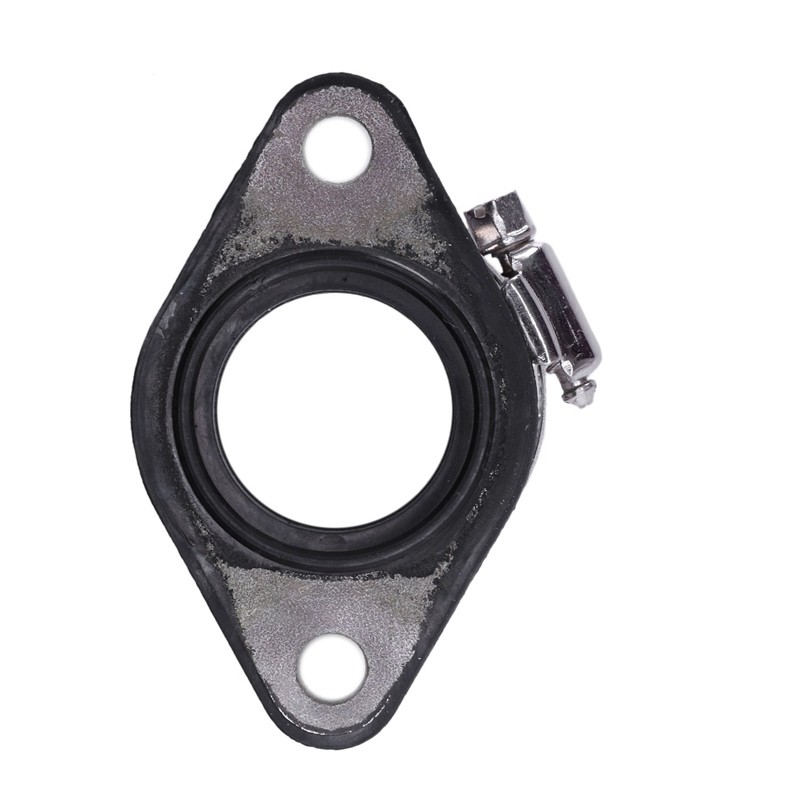 Bộ chế hòa khí gn125 cho Suzuki 125cc gn 125