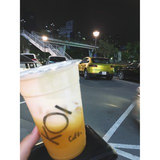 Kem tiêu mỡ