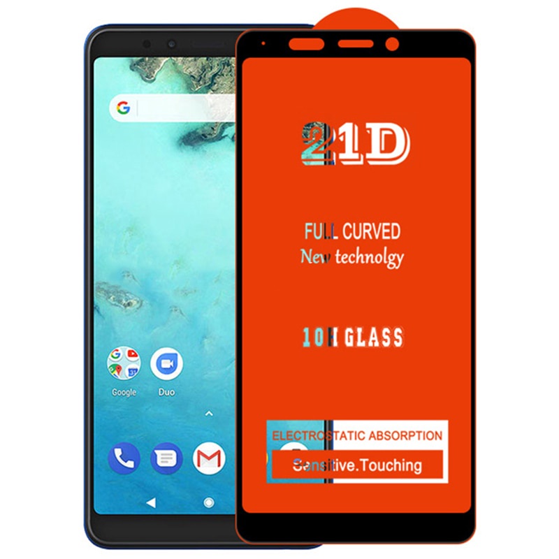 Bảo Vệ Màn Hình Cho Itel Vision 1 Pro S15 Pro S23 TECNO POVA 5 4 Pro 2 3 Spark 10 GO 2023 POVA NEO POP 5 LTE Spark 8C Spark 7T 7 Pro Camon 20 Pro 21d HD Kính Cường Lực