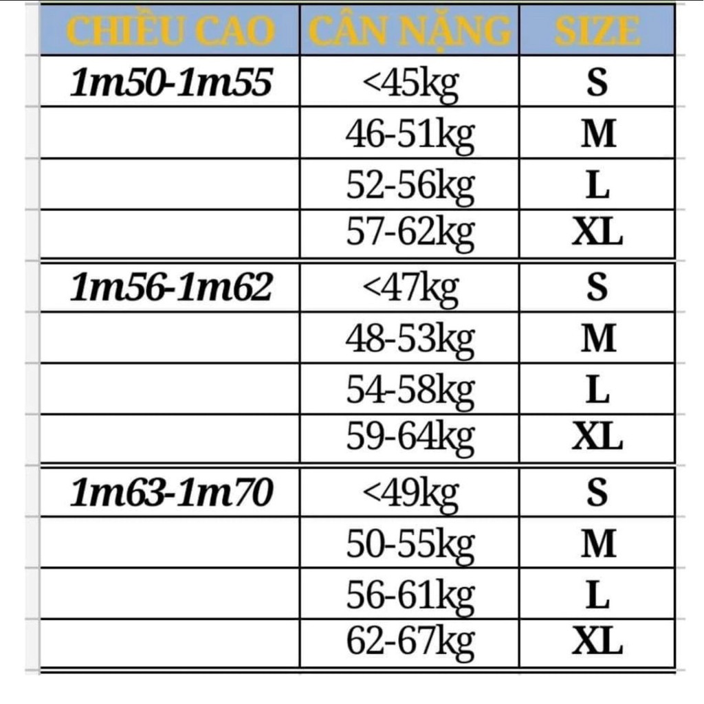 Sét Bộ Váy Nhúm Rút Hông Mix Áo Phông Thun Mickey Vogue, Set Váy Áo Nữ Mặc Kiểu Mới Siêu Hót Siêu Xinh | BigBuy360 - bigbuy360.vn