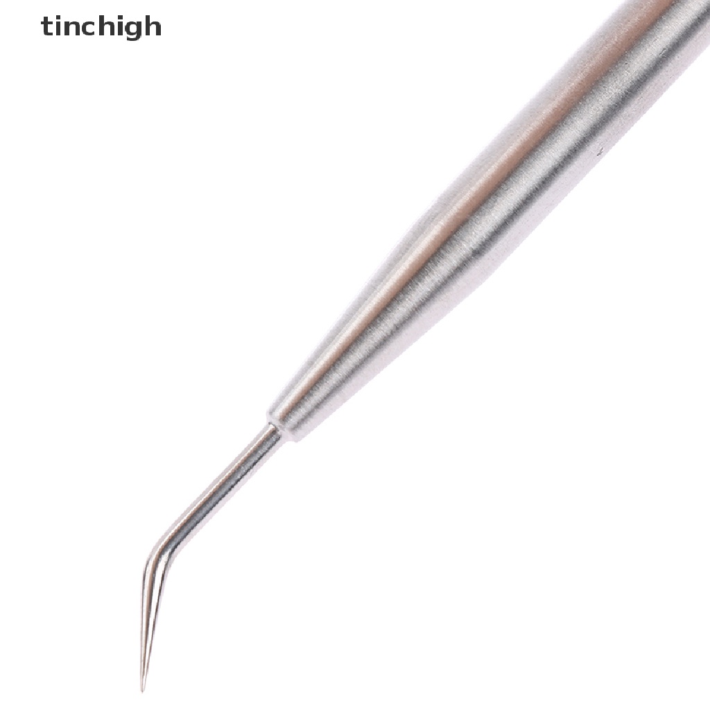 Dụng Cụ Bấm Cong Mi Trang Điểm Chuyên Nghiệp