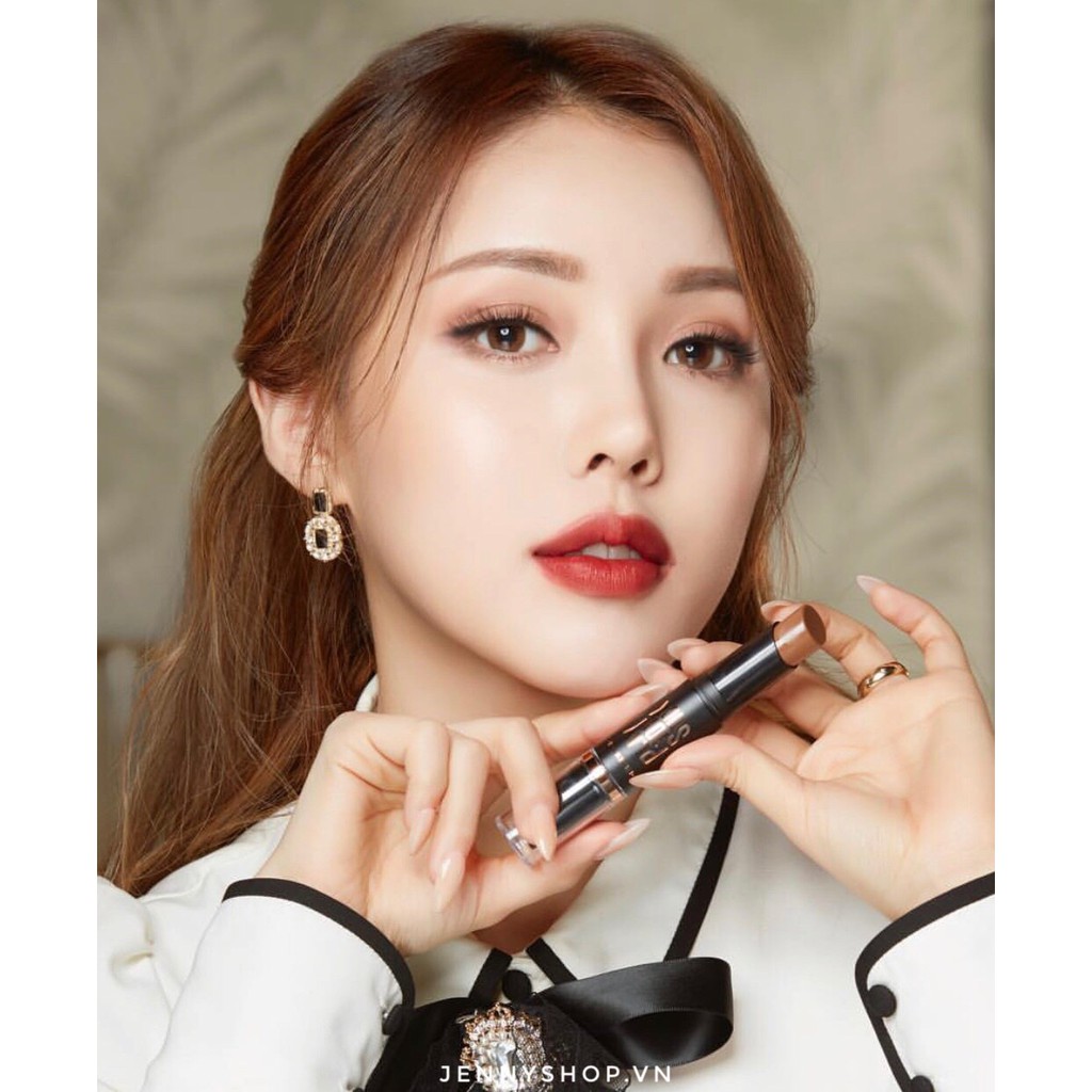 Thỏi Tạo Khối 2 Đầu Play 101 Stick Contour Duo