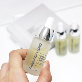 Tinh Chất CNP Laboratory Propolis Energy Ampoule