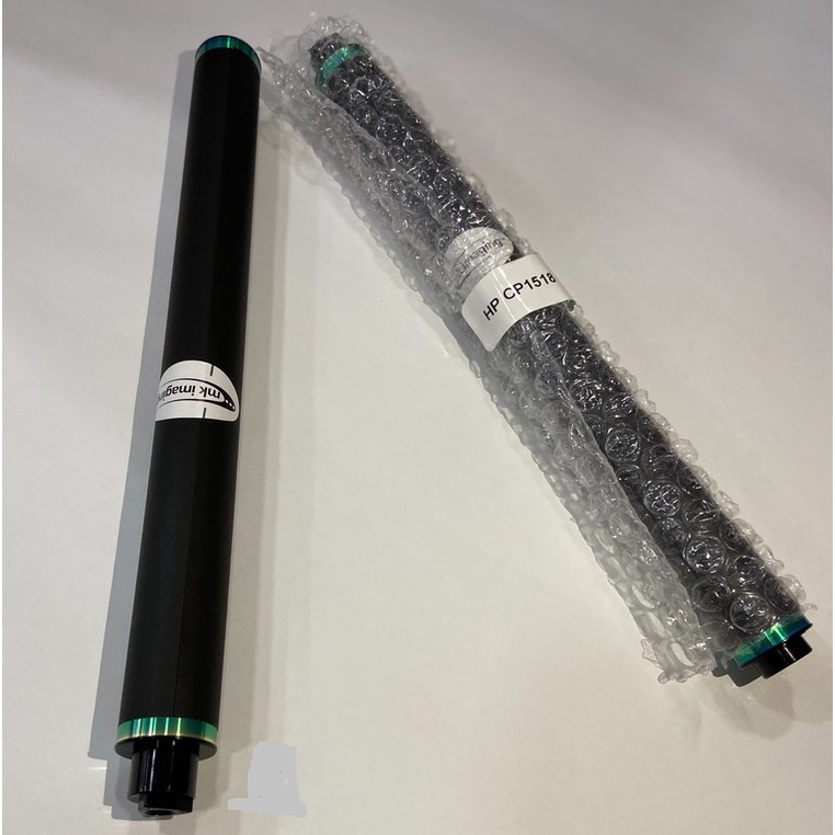 Cây drum CP1215 dùng cho máy in HP Laser Color Laser CP1215/1515/1518 CP2025