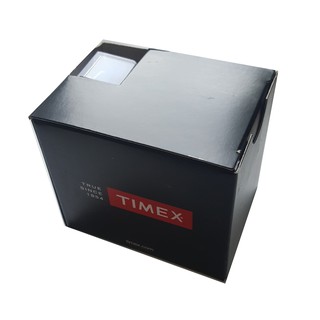 Đồng Hồ Trẻ Em Timex TW7C16600