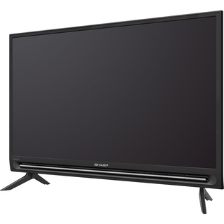 2T-C32BG1X Android Tivi Sharp 32 Inch 2T-C32BG1X