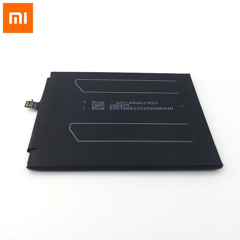 Pin Sạc Thay Thế Cho Xiaomi Redmi 5 - BN35 , Pin Xiaomi Redmi 5