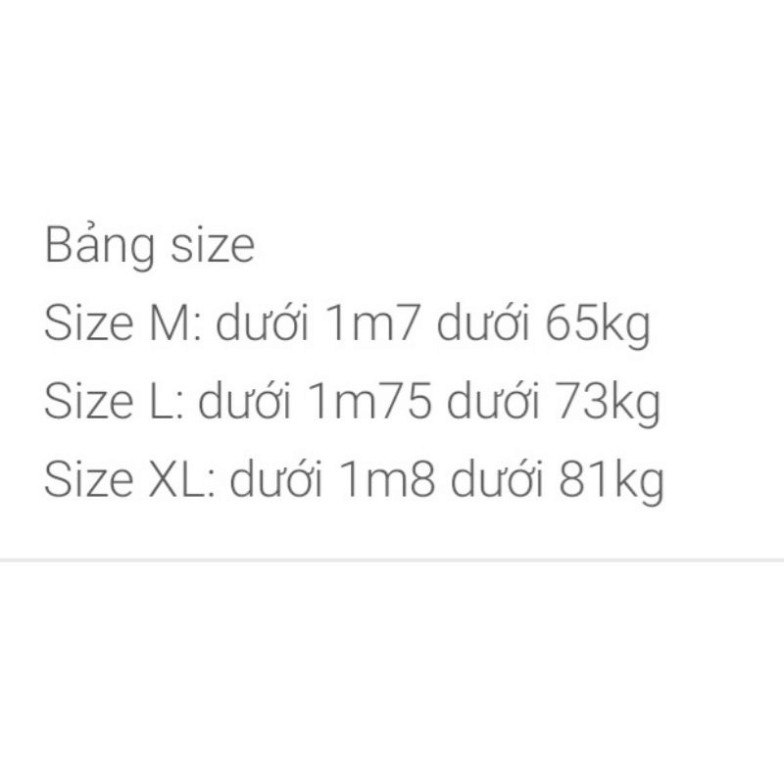 Áo COTTON POLO | BigBuy360 - bigbuy360.vn