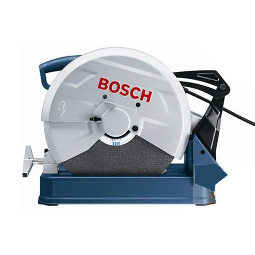 MÁY CẮT SẮT 2400W BOSCH GCO 14-24