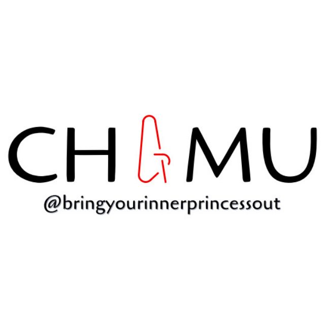 Chamu Linen