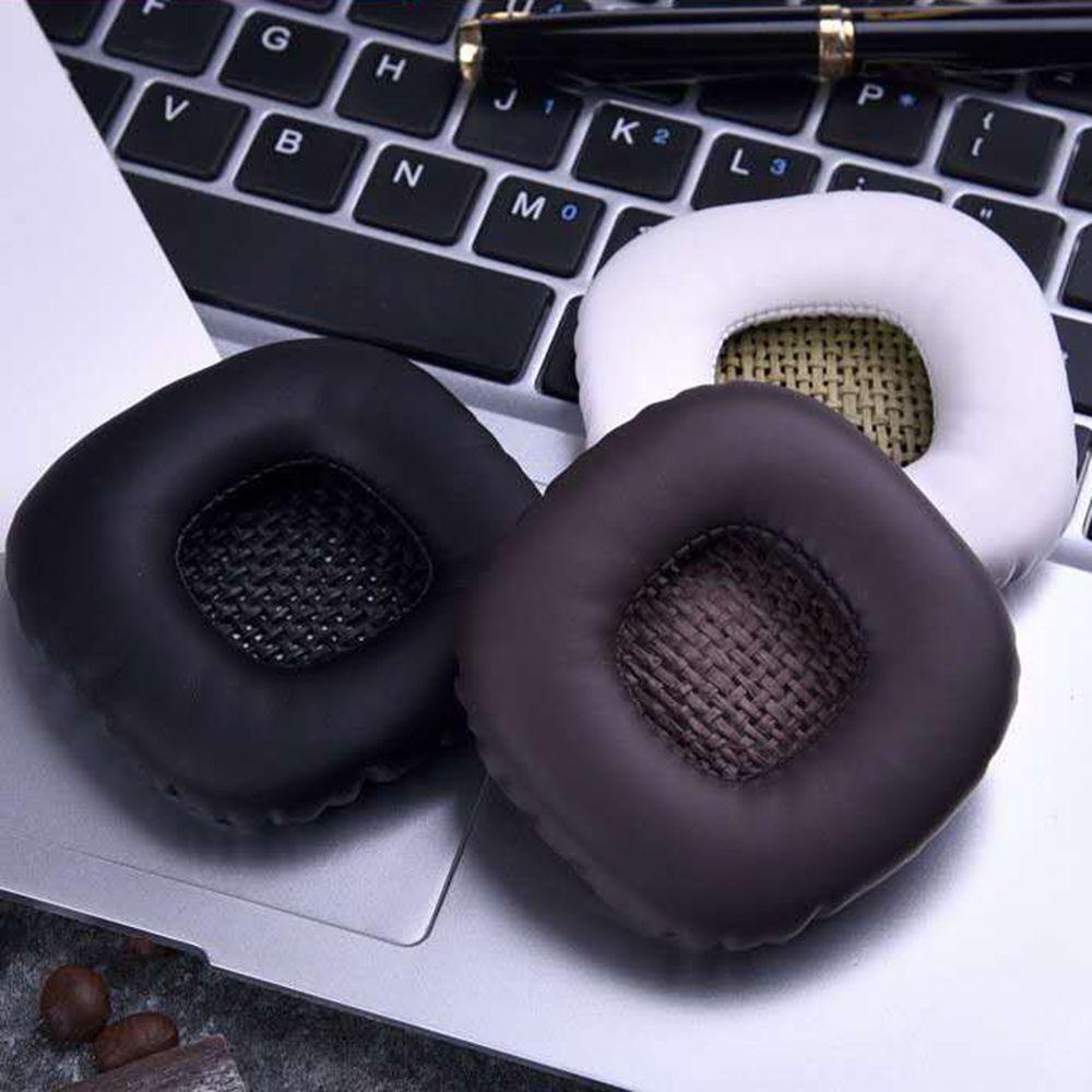 1 Cặp Mút Đệm Tai Nghe Siêu Mềm Dành Cho Major 1 # 2