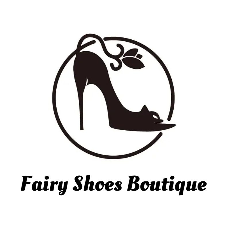 Fairy Shoes Boutique