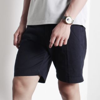 Quần short kaki Zara