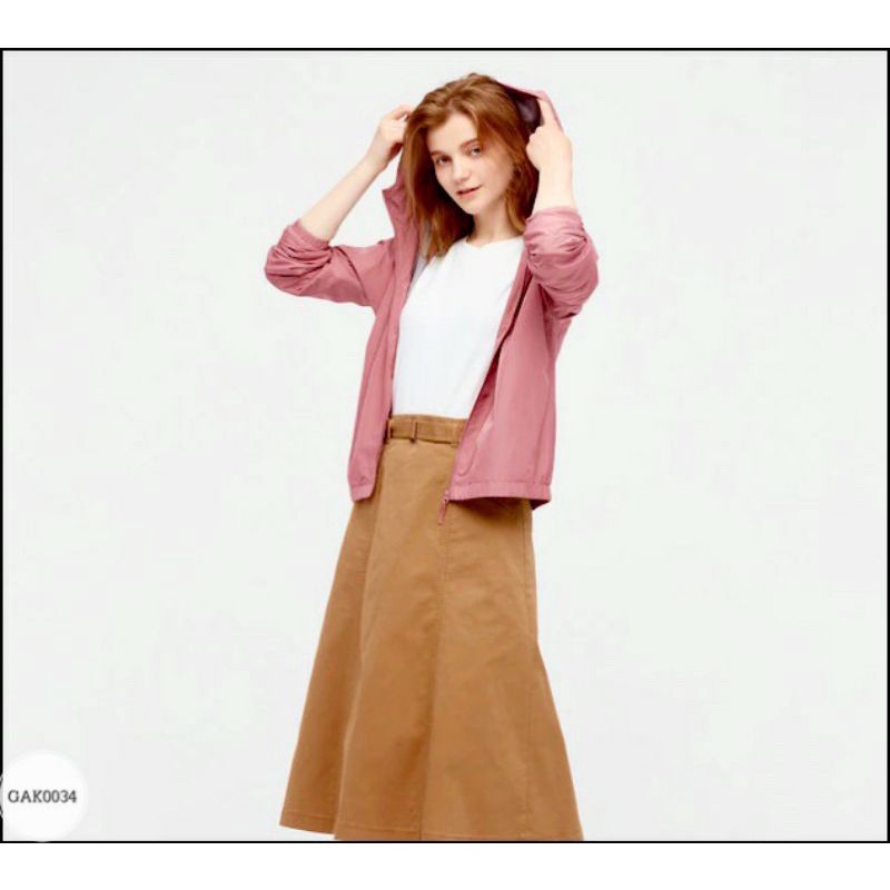 áo gió lót nỉ cotton