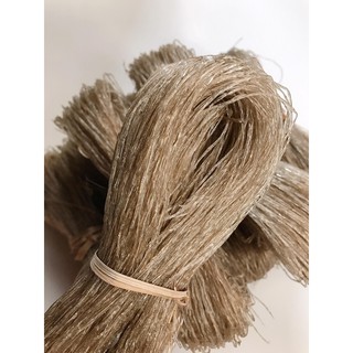 Miến dong phia đén - cao bằng 1kg